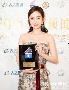 王智荣耀最新爆料消息,最新爆料揭秘神秘剧情与角色命运