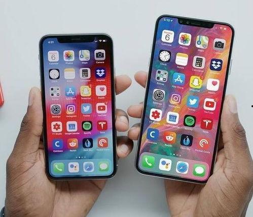 苹果14最新爆料降价,最新爆料揭示性价比新高峰！