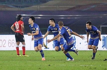 上港足球爆料视频最新下载,揭秘球队备战与战术调整