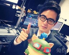 小胖解说最新爆料新闻,最新爆料新闻大揭秘！