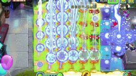 最新五套皮肤爆料视频,五款新皮肤惊艳亮相！揭秘最新爆料视频中的神秘英雄