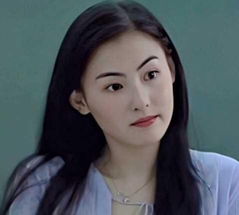 张柏芝最新爆料视频播放