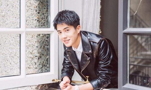 刘昊然刘文淇最新爆料,揭秘娱乐圈背后的故事