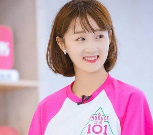 李子璇王一博最新爆料,揭秘幕后故事与精彩瞬间