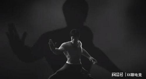 李小龙最新皮肤爆料图片,酷炫造型引粉丝热议！