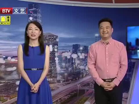 广州雨神爆料视频最新消息,暴雨来袭，城市应对措施全解析