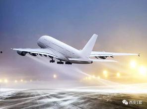 桂林飞机最新爆料事件视频