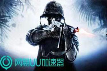 uu最新爆料,揭秘娱乐圈惊人内幕