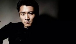 谢霆锋王菲最新爆料,独家爆料揭秘爱情故事