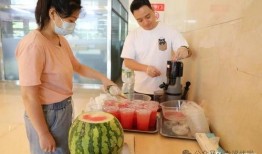 长葛吃瓜最新事件爆料新闻,最新爆料揭露惊人内幕