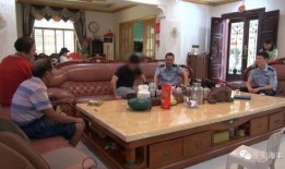 海丰市最新爆料案件,惊曝惊天谜团，真相即将揭晓