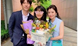 蛋挞派对爆料视频大全最新