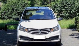 宝骏共享汽车最新爆料,揭秘未来出行新潮流！