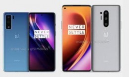 一加13最新爆料图片及价格,全新设计 极致性能，价格惊喜曝光！”