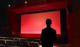 徐州电影院爆料事件最新,真相揭秘，观众权益再引关注