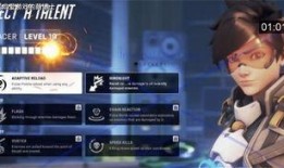 最新游戏爆料大全,热门新作、经典重制，一网打尽！