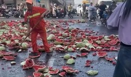 长葛吃瓜最新事件爆料新闻,最新爆料揭露惊人内幕