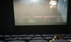 徐州电影院爆料事件最新,真相揭秘，观众权益再引关注