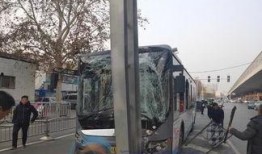 郑州特大交通事故最新爆料,悲剧背后的人间冷暖与反思