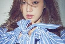 咸恩静最新爆料,揭开娱乐圈背后的惊人真相！”