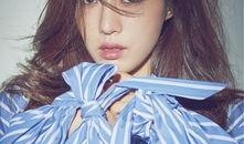 咸恩静最新爆料,揭开娱乐圈背后的惊人真相！”