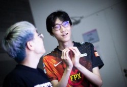 牛宝最新爆料,娱乐圈幕后真相大曝光！