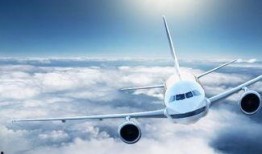 桂林飞机最新爆料事件视频