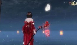 逆水寒新衣服爆料最新,古风服饰再升级，华丽盛宴即将开启