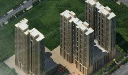 郑州升龙天玺最新爆料,揭秘未来城市新地标，高端生活典范即将绽放