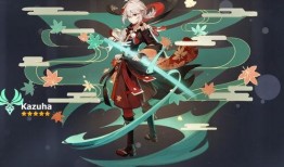 原神最新角色枫丹爆料,神秘力量觉醒，探索未知大陆