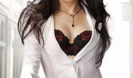 徐若瑄最新爆料新闻视频,揭秘背后惊人真相！