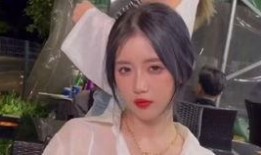 薰儿微博最新爆料视频,精彩瞬间一网打尽