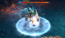 武魂觉醒最新爆料,神秘力量觉醒，全新篇章即将开启！