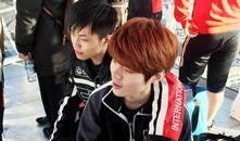 三少视频爆料最新,揭秘娱乐圈最新动态，独家揭秘明星幕后故事