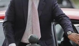 美国总统律师最新爆料,美国总统律师最新爆料震惊公众！”