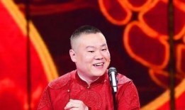 最新爆料岳云鹏,揭秘喜剧界背后的故事与心酸历程