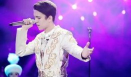 迪玛希公司最新爆料,揭秘明星背后的商业帝国