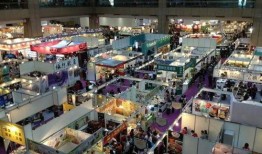 广西事件爆料最新消息,真相逐步浮出水面