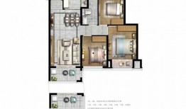 锦州银行最新爆料电话号,神秘电话号码揭露惊人内幕