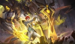 嫦娥战令爆料视频大全最新,揭秘神秘任务与全新玩法