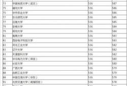 大琪爆料开播时间表最新,最新开播时间表大揭秘，精彩不容错过！