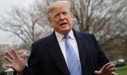 美国总统律师最新爆料,美国总统律师最新爆料震惊公众！”