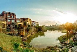 花溪碧桂园爆料最新消息,揭秘项目最新进展与亮点