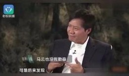 雷军爆料场面视频大全最新,场面视频大全，揭秘小米科技新动态！”