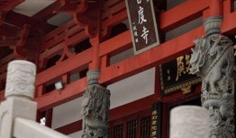 一方水厂爆料视频最新,最新爆料视频曝光惊人内幕