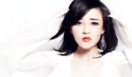 刘雨欣最新爆料,揭秘娱乐圈惊人内幕！