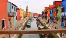 石家庄国际庄最新爆料,揭秘最新爆料背后的故事