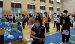 华信煤气最新爆料信息,揭秘行业内幕与未来发展动向