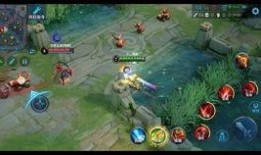 国际服王者新皮肤爆料最新,炫酷特效与独特设计抢先看！