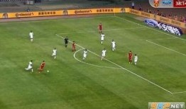 卡塔尔足球最新爆料视频,揭秘神秘内幕与精彩瞬间